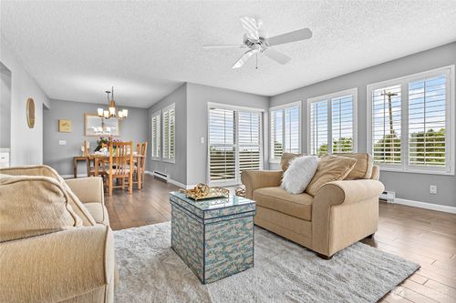 apt-103-402 Boulevard, Bellingham, WA, 98225-5336 | Card Image