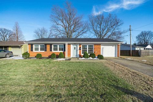2967 Cheyenne Dr., Owensboro, KY, 42301 | Card Image