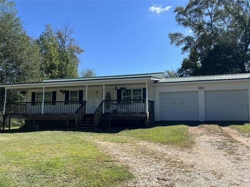 3395 Cashtown Rd, Bremen, GA, 30110-3529 | Card Image