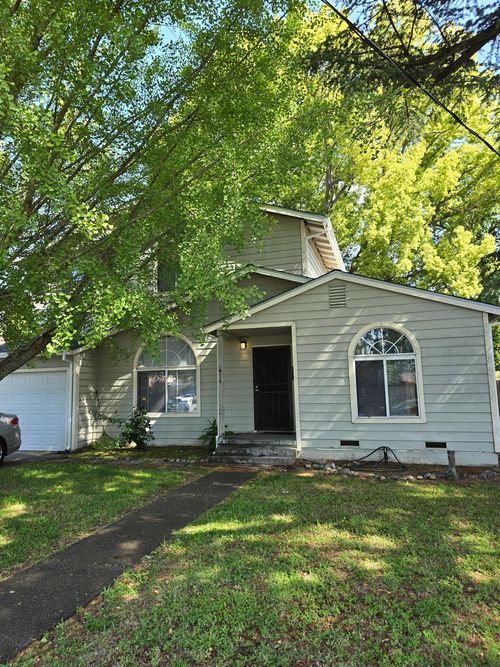 614 Welland Way, West Sacramento, CA, 95605-2722 | Card Image