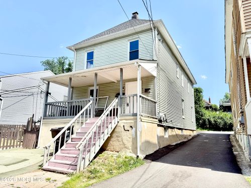 659 S 2nd Street, Plainfield, NJ, 07060 | Card Image