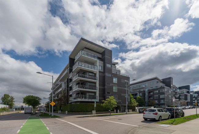 726 - 7008 River Parkway, Condo with 2 bedrooms, 2 bathrooms and 1 parking in Richmond BC | Image 32