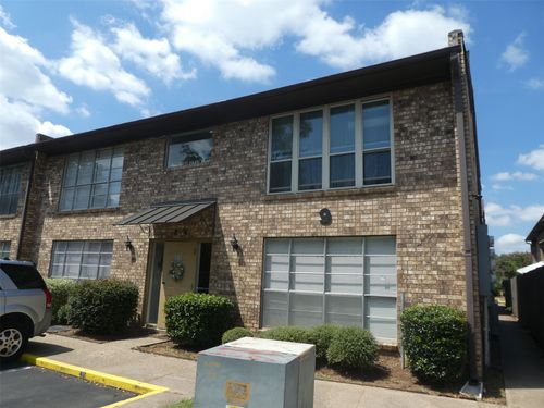 245-1820 E Kings Hwy, Shreveport, LA, 71105-3512 | Card Image