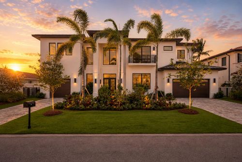 3750 Ne 26th Ave, Lighthouse Point, FL, 33064-8002 | Card Image