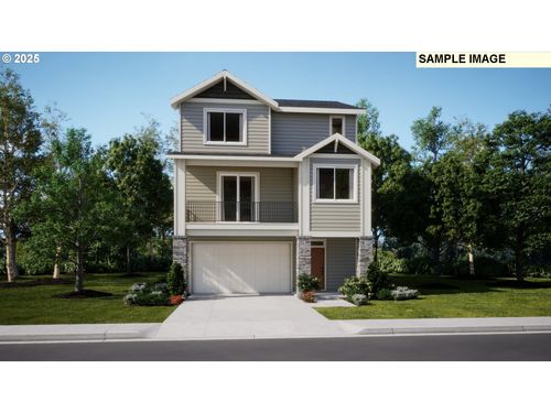 3260 Misty Ln, Forest Grove, OR, 97116-0059 | Card Image