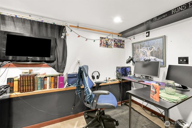 1501 Lakeway Dr, House other with 4 bedrooms, 2 bathrooms and null parking in Bellingham WA | Image 25