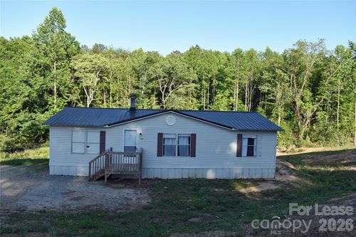 1844 Drew Dr, Lincolnton, NC, 28092-7590 | Card Image