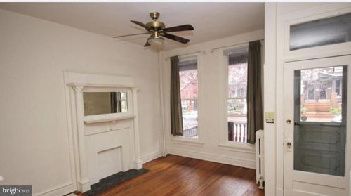 3129 Abell Ave, BALTIMORE, MD, 21218-3412 | Card Image