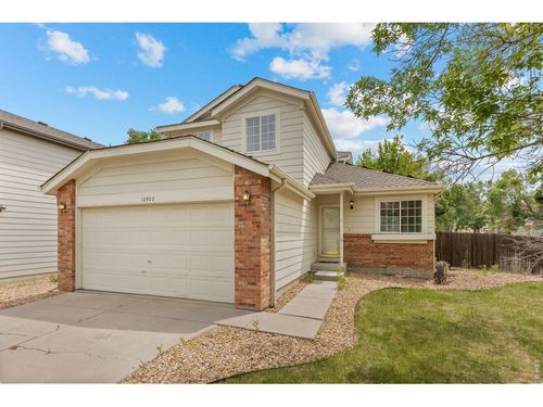 12902 Clarkson Cir, Thornton, CO, 80241-3979 | Card Image