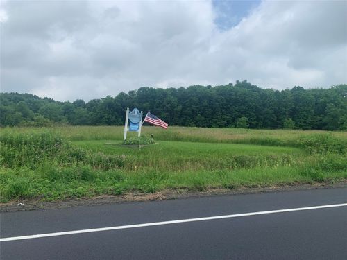 00 Us Highway 322, Conneaut Lake, PA, 16316 | Card Image