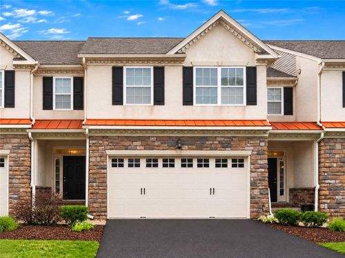 3517 Lenape Ln, Emmaus, PA, 18049-1813 | Card Image
