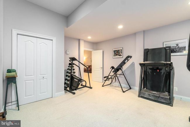 1347 Kirby Rd, House other with 7 bedrooms, 10 bathrooms and null parking in Mclean VA | Image 38