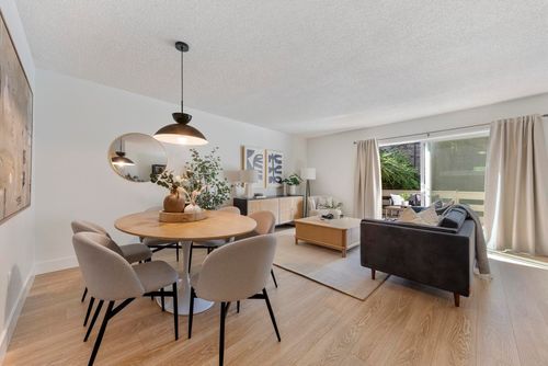 280A Evergreen Dr, Port Moody, BC, V3H1S2 | Card Image