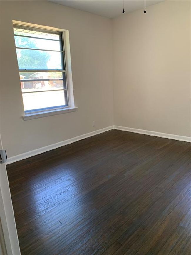 1610 Rosemont Street, Sold in Mesquite Zoocasa