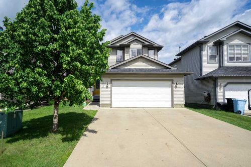 213 Parry Cres, Fort Mcmurray, AB, T9K2T5 | Card Image