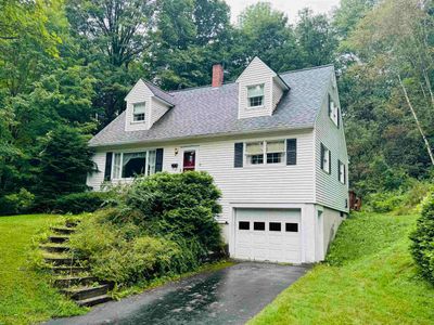 15 High Street, House other with 3 bedrooms, 1 bathrooms and null parking in Orleans VT | Image 3