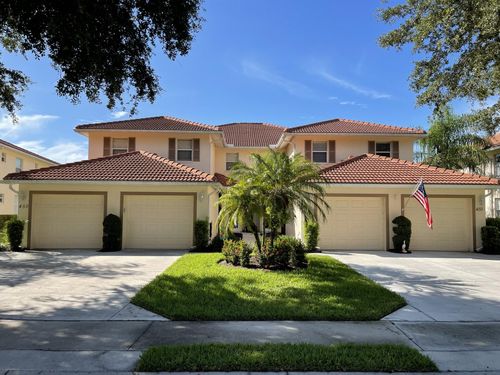 unit-201-450 Robin Hood Cir, NAPLES, FL, 34104-5891 | Card Image