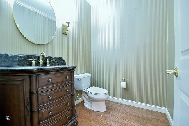 6 - 4701 Turnberry Lane, House other with 3 bedrooms, 3 bathrooms and 2 parking in Columbus GA | Image 13