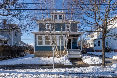 64 Stetson Ave, Swampscott, MA, 01907-1125 | Card Image