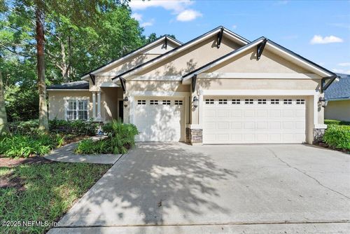 85339 Amagansett Dr, Fernandina Beach, FL, 32034-8714 | Card Image