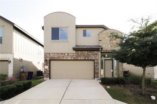 apt-21-2101 Rivers Edge Way, Austin, TX, 78741-3365 | Card Image