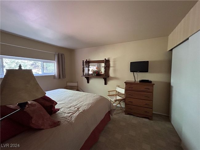 G-3 - 356 S Hwy 143, Condo with 2 bedrooms, 1 bathrooms and null parking in Brian Head UT | Image 11