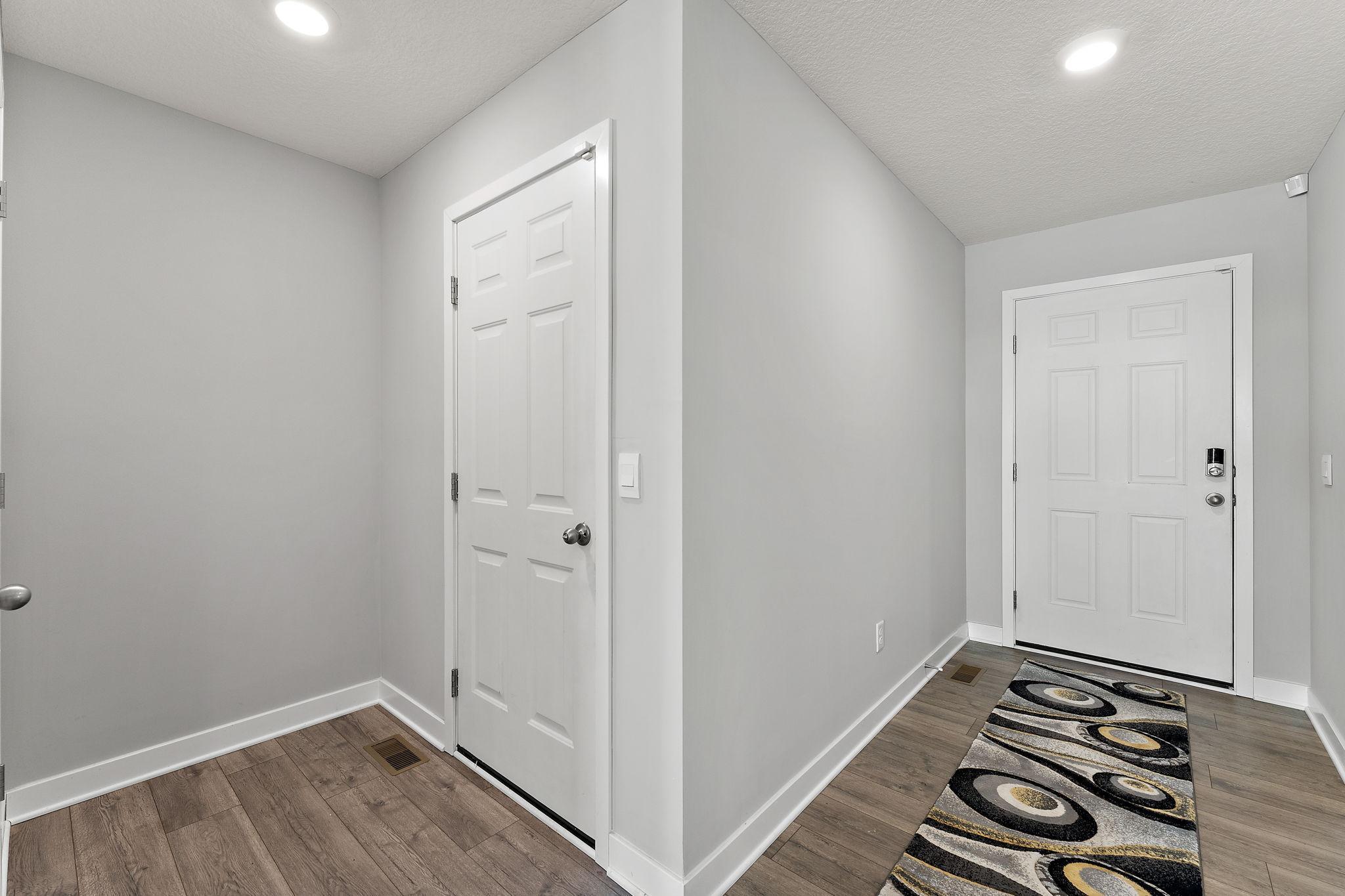 Residential in Woodbury