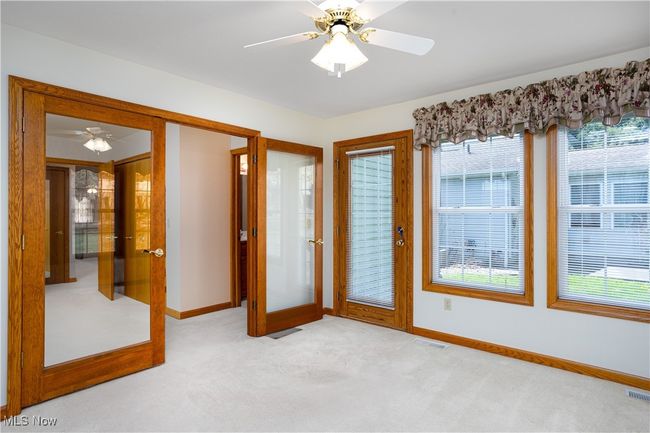 265 Thorn Way, Condo with 2 bedrooms, 2 bathrooms and null parking in Doylestown OH | Image 16