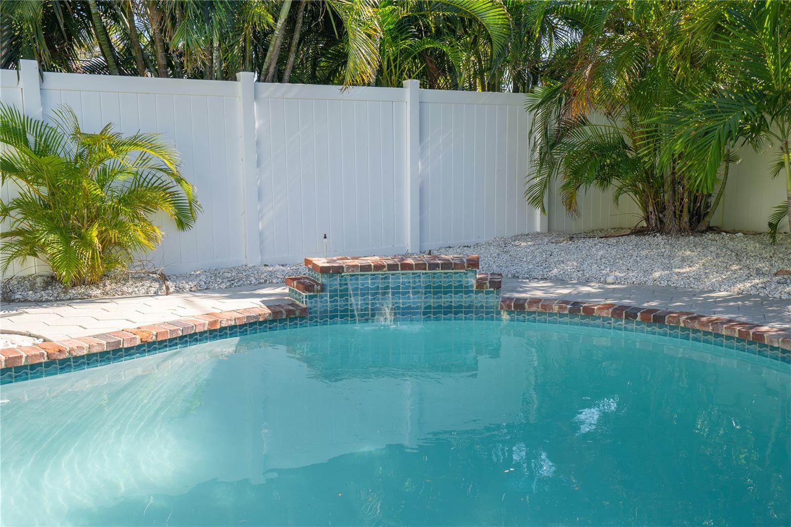 Residential in ST PETE BEACH 4