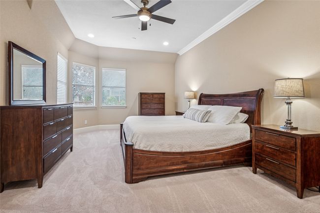 1912 Denali Ln, House other with 4 bedrooms, 3 bathrooms and null parking in Keller TX | Image 10
