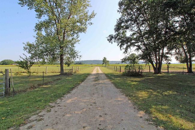 7750 Pine Rd, House other with 3 bedrooms, 2 bathrooms and null parking in ARENA WI | Image 21