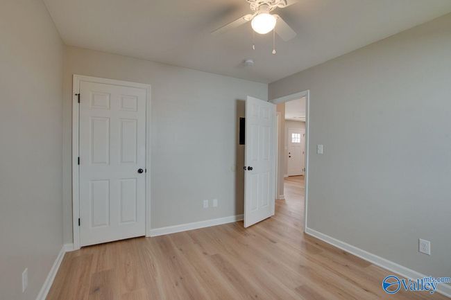 B - 4104 Mcvay St Sw, Home with 0 bedrooms, 0 bathrooms and 4 parking in Huntsville AL | Image 47
