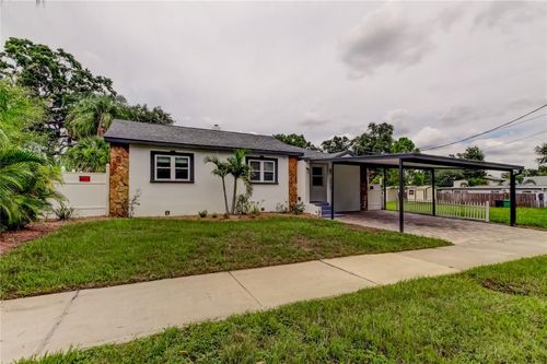 2213 W Ohio Ave, TAMPA, FL, 33607-6907 | Card Image