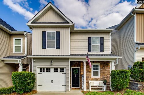 344 Dawson Park Drive, Lexington, SC, 29072 | Card Image