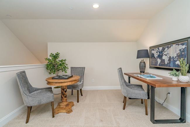 H-8 - 5319 Woodhall Ln, Condo with 3 bedrooms, 3 bathrooms and 2 parking in Spring Hill TN | Image 16