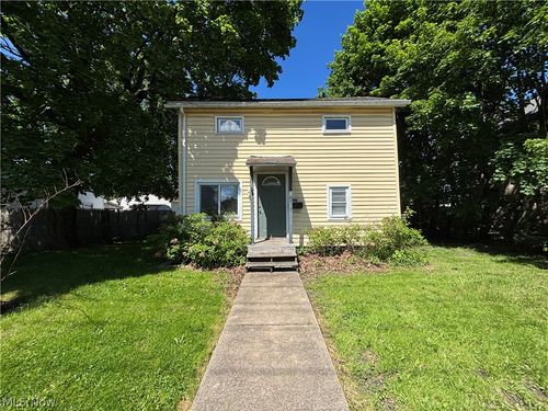 416 N Cedar Ave, Niles, OH, 44446-2544 | Card Image