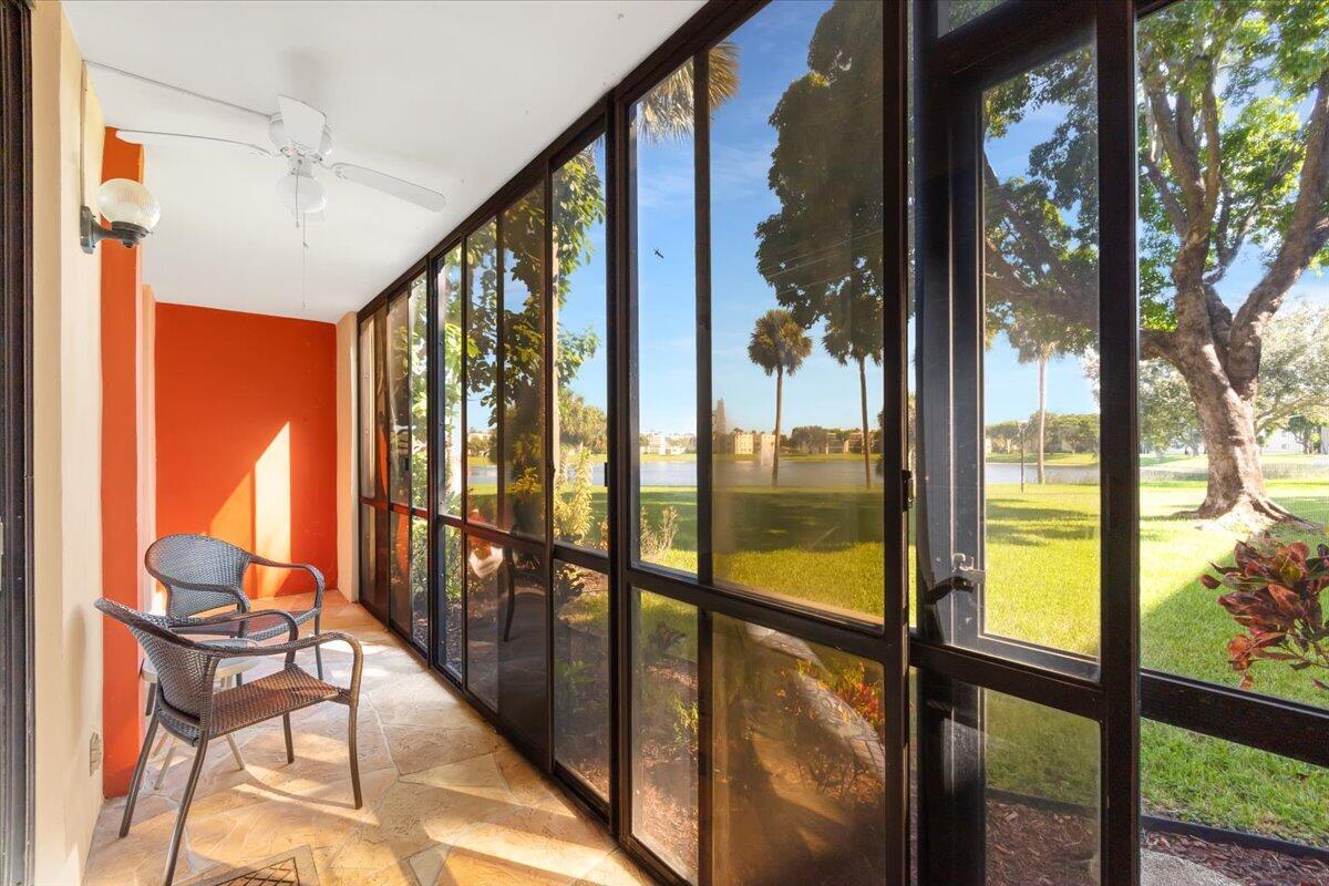 Residential in Delray Beach 5