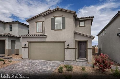 3738 Coleus Ave, Las Vegas, NV, 89106-1047 | Card Image