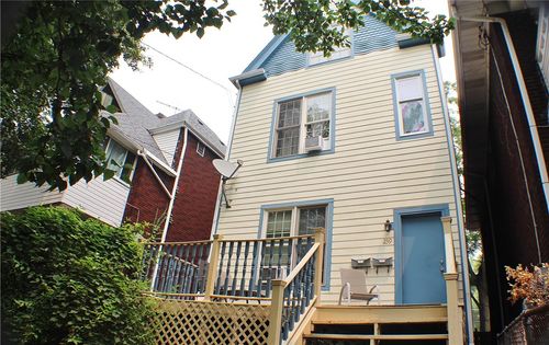 1-239 Lehigh Ave, Shadyside, PA, 15232-1725 | Card Image
