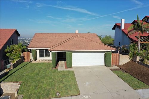 2005 Cumberland Dr, West Covina, CA, 91792 | Card Image