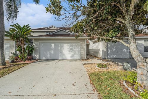 21527 Woodstork Ln, Lutz, FL, 33549-8771 | Card Image