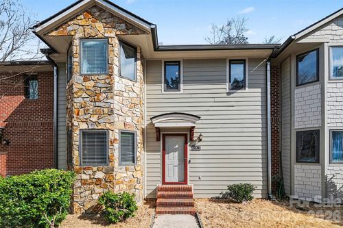 1036 Wexford Pl Nw, Concord, NC, 28027-0607 | Card Image