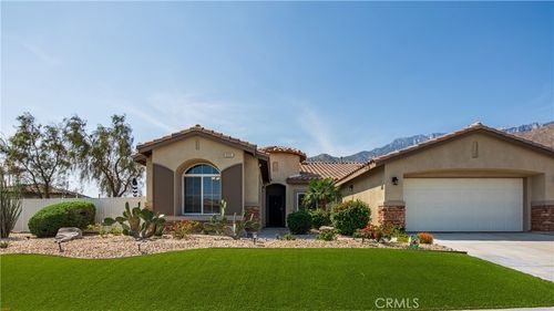 1171 Palmas Rdg, Palm Springs, CA, 92262-1252 | Card Image