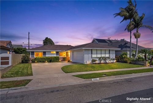 12832 Adams, Garden Grove, CA, 92845 | Card Image