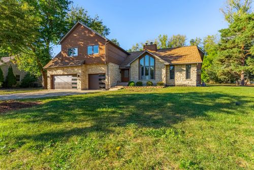 120 Pratt Blvd, Roselle, IL, 60172-5028 | Card Image