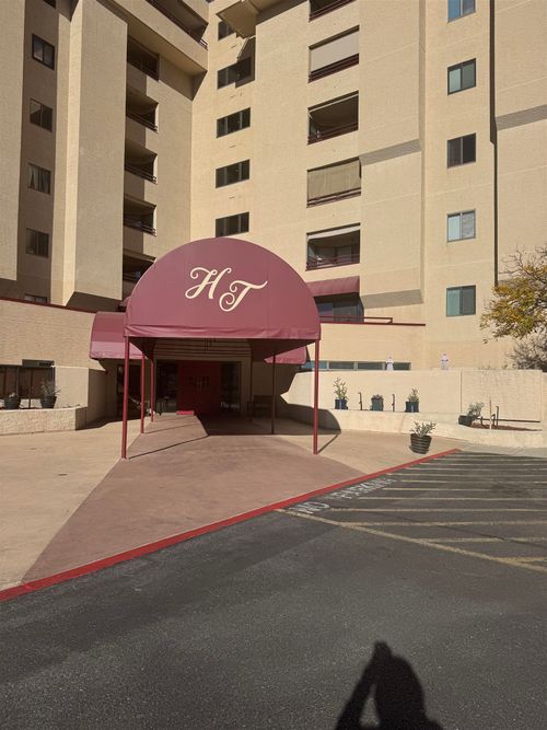 apt-603-1111 Horizon Dr, Grand Junction, CO, 81506-1454 | Card Image