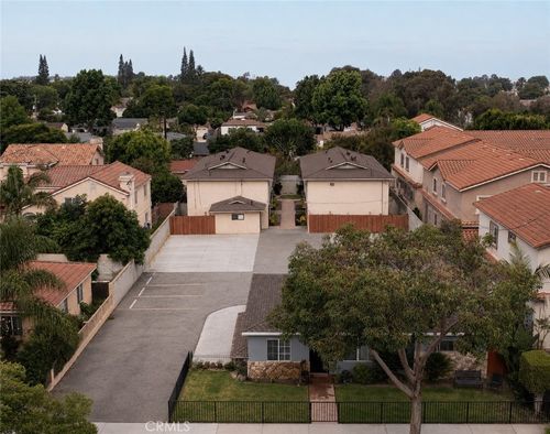 13811 Arthur Ave, Paramount, CA, 90723-2203 | Card Image