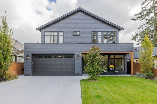222 66 St, Delta, BC, V4L1M8 | Card Image