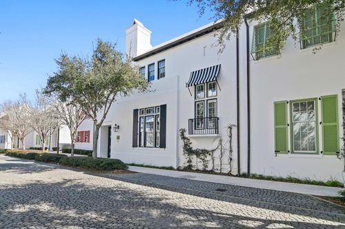 56 N Charles St, Alys Beach, FL, 32461-8220 | Card Image