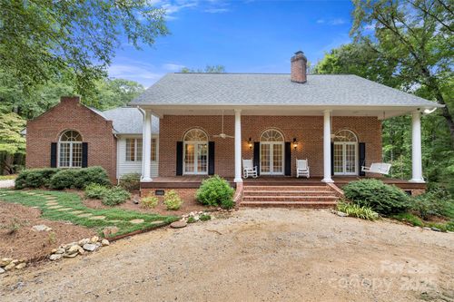 1776 Old Mill Rd, Richburg, SC, 29729-9292 | Card Image